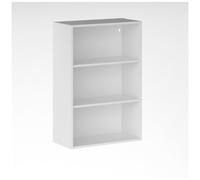 Mueble alto cocina 90 x 50 cm