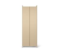 Mueble Alto de Cachemir