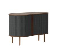 Mueble Audacious Roble Oscuro/Sombra