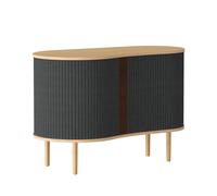 Mueble Audacious Roble/Sombra