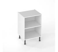 Mueble bajo cocina 70 x 50 cm