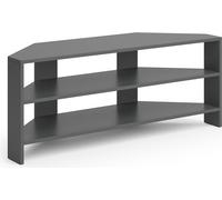 Mueble bajo para TV Vicco Antracita 114 x 45 cm, Model 36754