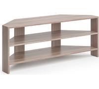 Mueble bajo para TV Vicco Sonoma 114 x 45 cm, Model 36753