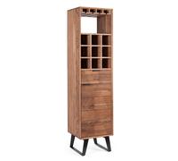 Mueble bar 1A-1C Isar
