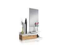 duehome - Mueble de recibidor Fiord