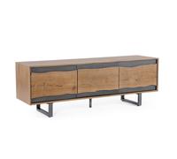 Mueble de TV Garwood 3A