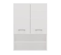 Mueble para lavadora Pola MINI/DK BLANCO