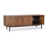 Mueble para TV 2A Tadita