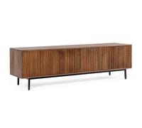 Mueble para TV 4A Tadita