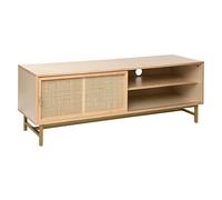 Mueble TV 1 puerta Rayo