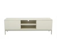 MUEBLES PITARCH Mueble TV .Moderno,58x180x40 cm | Mueble para TV