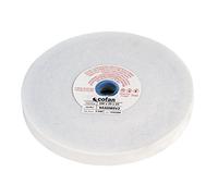 Cofan Muela abrasiva blanca 200x25x32 GR.80 - 1 unidad