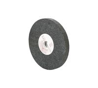 Cofan Muela abrasiva Hierro 125x16x32 GR.80