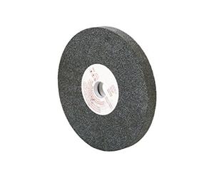 MUELA ABRAS. HIERRO 180X25X32 GR.60 - Unid: 1