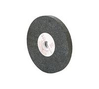 Cofan Muela abrasiva hierro 250x25x25 gr.36 - 1 unidad