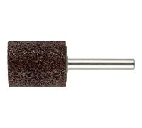 Muela abrasiva blanda NK 24 N BA 32*32*6 - T30 3232.03