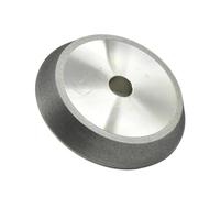 Muela abrasiva de diamante MR-X3 CBN 78 mm MR-13B MR-20G MR-X1 MR-13D(13A D-SDC230)