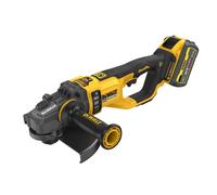 MUELA Angular DEWALT FlexVolt 54V 2 X 3.0Ah Li-ion DEWDCG460X2