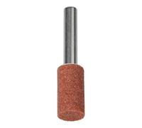 Muela cilin.vast-6mm 12x22 2171000 de wolfcraft gmbh