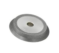 Muela de diamante Mr 13A 13B Cbn230 Sdc230 for brocas acero tungsteno HSS, disco amolado, herramientas circulares/13B-Sdc230(E20 Sdc180)