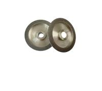 Muela diamantada 78mm MR 20G 26A/D 13Q D13 CBN Diamante 230(CBN 230 grit-03)