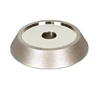 Muela hss para afilador de puntas Holzmann bsg30pro-hss