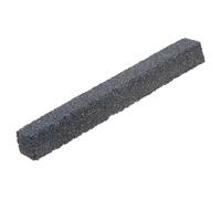 Muelas Abrasivas Negra Herramienta para Afilar de Carburo de Silicio | Restaura el Corte, Mantenimiento de Esmeril de Banco, para Talleres Metalúrgicos y Trabajo DIY