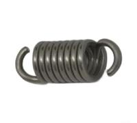 Muelle de embrague para Echo GT-280T GT-280U - Repuestos para recortadora de cuerdas V450000620 para tareas de corte al aire libre, equipo de alimentación de jardín, 1 unidad (1 unidad)