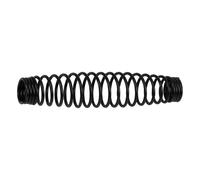 Muelle de recambio | Adecuado para tijera de recoleccion | Longitud: 49 mm; 5 UNIDADES