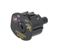 Muelle de reloj, airbag MEAT & DORIA 206149