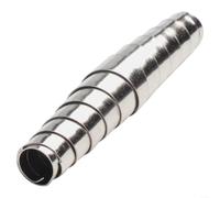 Muelle de Repuesto para Tijeras de Podar, para acero Inoxidable a la Oxidación, Flexible para Herramientas de Injerto y Jardinería(6cm)