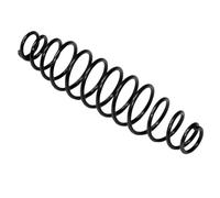 Muelle espiral r5104 p/tijera b-5