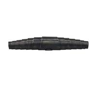 Altuna Muelle gusano para tijera podar 80 mm – Unidad