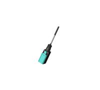 Muelle interruptor final 3SE5232-0HR01 con una longitud total de 142,5 mm...