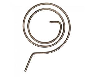Muelle Manivela 2,9 X 1,1mm 3091 para Muebles - Resistente