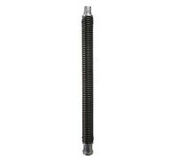 SATURNIA Muelle para Deshollinador 22020650 y 22020640