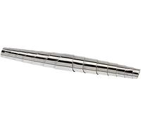 MUELLE PARA TIJERA PARA ART. 79001, 79004, 79002, 79000. STOCKER