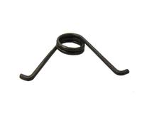 Muelle recambio tijera chikamasa t 552