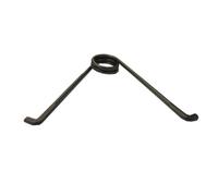 Muelle recambio tijera chikamasa t 702