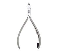 MUELLE RECAMBIO + TORNILLO ALICATE REFERENCIA 02264 (marca: Pollié)