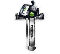 Muelle TS 60 ET-BG