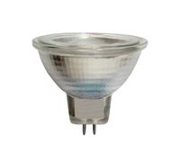 Müller-Licht 12 V bombilla reflectora LED GU5.3 4.3W 2.700K EC:EPREL:697427