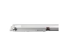 Müller-Licht Aqua-Promo 1/150 lámpara resistente a la humedad, 157,2 cm G13 2100 lm 840