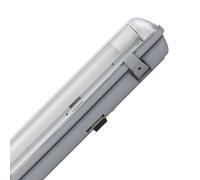 Müller-Licht Aqua-Promo 1/60 lámpara resistente a la humedad, 68 cm, G13, 840 lm 4000 K