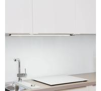 Müller-Licht Balic Sensor lámpara de mueble LED, 4.000 K, longitud 80 cm