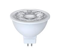 Müller-Licht Bombilla reflectora LED GU5.3 7.5W 36° 4.000K EC:EPREL:697435