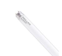 Müller-Licht Bombilla tubular LED G13 15,6 W 120 cm 6.500 K 2.500 lm EC:EPREL:1162502