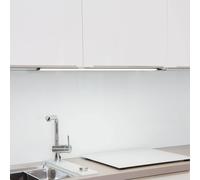 Müller-Licht Lámpara de mueble LED Balic Sensor, 4.000 K, longitud 50 cm
