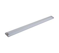 Müller-Licht Lámpara LED bajo mueble Olus Sensor 50