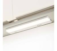 Müller-Licht Luz LED bajo muebles Fida longitud 60 cm, dimmer